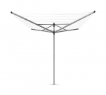 Pesukuivatusrest Brabantia 311048, 60 m