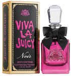 Parf&uuml;&uuml;mvesi Juicy Couture Viva La Juicy Noir, 30 ml