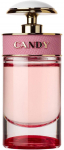 Tualettvesi Prada Candy Florale, 50 ml