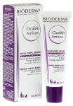 N&auml;okreem Bioderma Cicabio Arnica+, 40 ml
