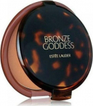 Pruunistav puuder Estee Lauder Bronze Goddess, 04 deep, 21 g