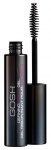 Kulmugeel Gosh Defining Brow, 8 ml 03 grey brown