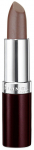 Huulev&auml;rvi alus Rimmel London Lasting Finish, 264 coffee shimmer