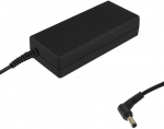 S&uuml;learvuti laadija Qoltec 50056.40W, 40 W, 100 - 24050 V