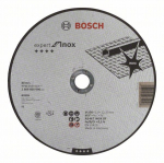 L&otilde;ikeketas Bosch 2608600096, 230 mm x 2 mm x 22 mm