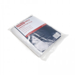 Kile Haushalt, 5 m x 400 cm