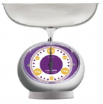 K&ouml;&ouml;gikaalud ViceVersa, 3 kg