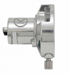 Adapter Kenwood SDA KAT001 ME