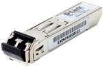 Moodul D-Link DEM-310GT, h&otilde;be v.