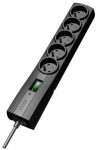 Pinge stabilisaator Ever, 5 m