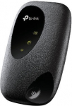 4G modem TP-Link M7200, must v.