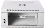 Serverikapp Digitus DN-W19 06U/450