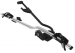 Jalgrattahoidja autole Thule Proride Silver 598