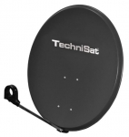 Satelliittelevisiooni antennid TechniSat Sat Antenna