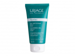 N&auml;o puhastusgeel Uriage Hyseac, 150 ml
