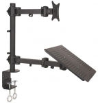 Monitorihoidik ART, 13-27"