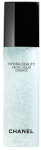 N&auml;o vedelik Chanel Hydra Beauty, 150 ml