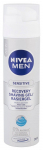 Raseerimisj&auml;rgne geel Nivea, 200 ml