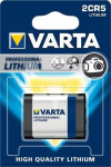 Aku Varta, Li-ion