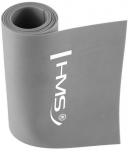 Takistuskumm HMS, hall v.