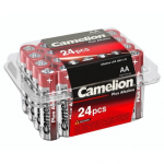 Patareid Camelion C_PLUS_0455, AA, 1.5 V