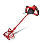 Ehitussegisti Rubi 9/25940, 1200 W