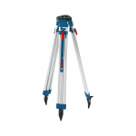 Statiiv Bosch BT 160