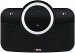 K&auml;ed vabad seade Xblitz, Bluetooth