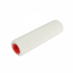 Rull k&auml;epidemeta Okko, 180 mm