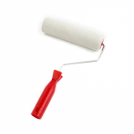 Rull k&auml;epidemega Okko, 180 mm