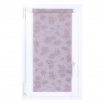 Ruloo Domoletti Embroidery Mini 406 Mini 406, beež v., 68 cm x 215 cm