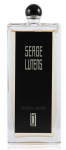 Parf&uuml;&uuml;mvesi Serge Lutens Un Bois Vanille, 100 ml