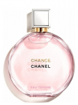 Parf&uuml;&uuml;mvesi Chanel Chance Eau Tendre Women, 100 ml