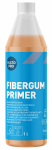 Krunt Kiilto Fibergum Primer, 1 l