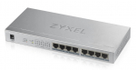 Jagaja (Switch) ZyXEL GS1008HP