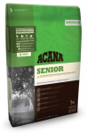 Kuiv koeratoit Acana, kalaliha/kanaliha, 11.4 kg