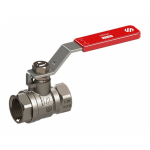 Ventiil Arco SENA VA30 FF-L, sirge, 1 1/4 tolli - sisekeere