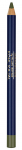 Silmapliiats Max Factor, olive 70