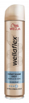 Juukselakk Wella, 250 ml