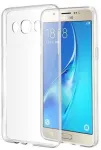 Telefoni &uuml;mbris Mocco, l&auml;bipaistev v., Samsung