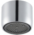 Aeraator Vento