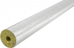 Kivivillaisolatsioon Thermaflex, 100 cm x 3 cm x 2.8 cm
