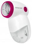 Topieemaldaja Sencor SLR 33