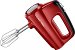 Mikser Russell Hobbs Desire 24670-56, punane v.