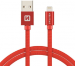 Juhe Swissten, USB/Apple Lightning