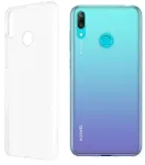 Telefoni &uuml;mbris Mocco, l&auml;bipaistev v., Huawei