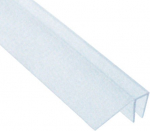 Du&scaron;i&uuml;hendusprofiil Gotland Nr 3, 180 cm