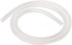 Toru BitsPower, 100 cm, valge v.