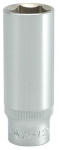 L&ouml;&ouml;kpadrun Yato, 76 mm, 21 mm, 1/2"