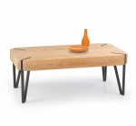Kohvilaud Emily, 110 cm x 60 cm x 42 cm